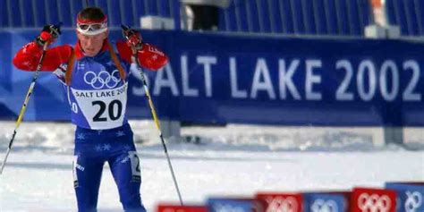 bet on biathlon|Betting on Biathlon .